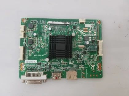 Материнская плата MST-9UHL-V7 PF32FC K3L6G, для телевизора TCL 32M6C