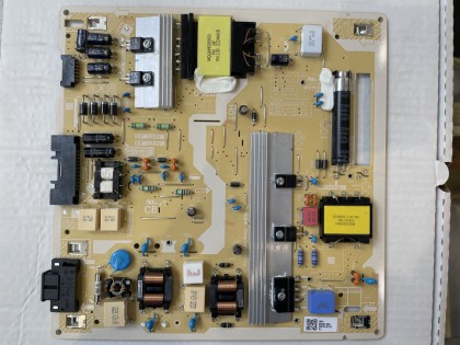 Блок питания BN44-01100G L55E7_BDY