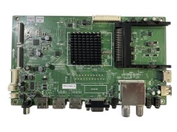 5800-A6M33G-0P30 VER00.07