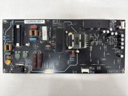 Блок питания FSP210-1FS01