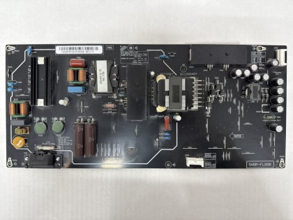 Блок питания FSP210-1FS01