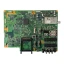Материнская плата PE0649 V28A000865A1, для телевизора Toshiba 37RV555DR