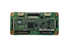 LJ41-08387A LJ92-01705