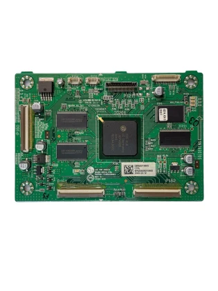 Плата T-Con EAX50220803 EBR50219805, для телевизора LG 42PG200R
