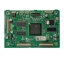Плата T-Con EAX50220803 EBR50219805, для телевизора LG 42PG200R