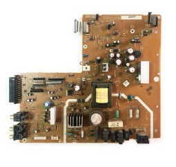 QPWBFD289WJN1 DUNTKD289WE 