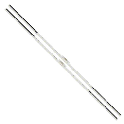 LED подсветка 4-595-780