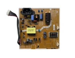 BN44-00327C IP-29155A