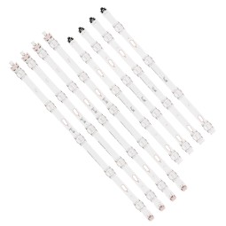 LED подсветка V5DF-400DCB-R2