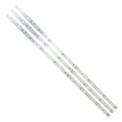 LED подсветка JL.D43081330-004BS-M