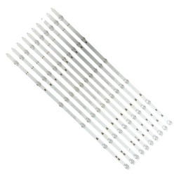 XIAOMI L58M5-4C (10 планок тип: А)