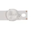 Подсветка для телевизора Philips 32PHS4062/60