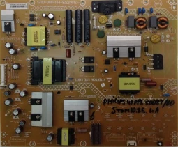 715G5778-P01-000-002S