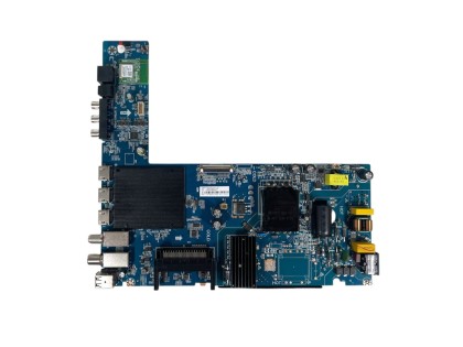 Материнская плата EL.MT9602-FG95, для телевизора Skyline 50UST5970