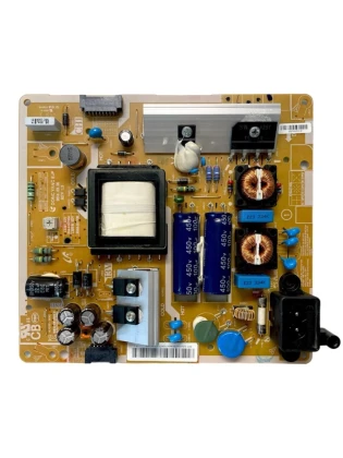 Блок питания BN44-00700A, для телевизора Samsung UE32H4290AU,UE32H4270AU,UE32J4100AU