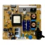 Блок питания BN44-00700A, для телевизора Samsung UE32H4290AU,UE32H4270AU,UE32J4100AU