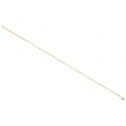 Philips 42PFL3507T/60