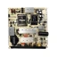 Блок питания MP5055-4K58 180V700SP, для телевизора Sharp LC-55CUF8462ES