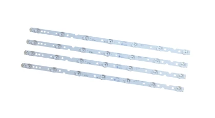 LED подсветка 4C-LB5007-YH02J