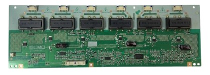 Инвертор I260B1-12E T87I027 для Sony KDL-26U3000