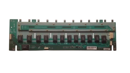 Инвертор SSB520H24S01 (LL) для Sony KDL-52V5500