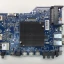 Материнская плата MB-M6886-W-DS-0069, для телевизора Hyundai H-LED50BU7008