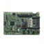 Материнская плата BN41-02217B BN94-07912N, для телевизора Samsung UE48H4200