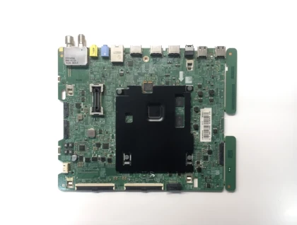 Материнская плата BN41-02528A BN94-10784D, для телевизора Samsung UE49KU6510U
