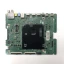 Материнская плата BN41-02528A BN94-10784D, для телевизора Samsung UE49KU6510U