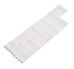 Mystery MTV-4028LTA2