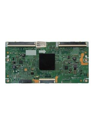 Плата T-Con BN41-02354A BN95-02131A BN95-02280A, для телевизора Samsung UE40JU6000U