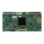 Плата T-Con BN41-02354A BN95-02131A BN95-02280A, для телевизора Samsung UE40JU6000U