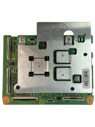 Плата T-Con TXNFR1XVUE TNPA5854, для телевизора Panasonic TX-LR47DT60