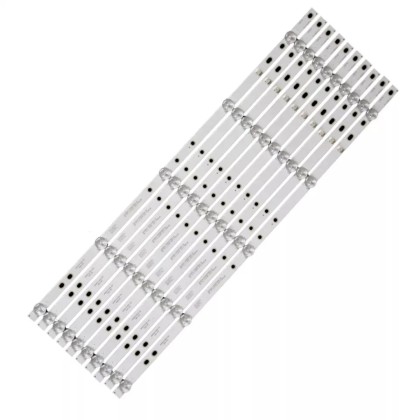 Подсветка для телевизора Manta 55LUA68