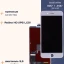Дисплей для iPhone 7 Plus (Incell белый)