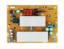 LJ41-05779A LJ92-01582A