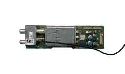 1-867-359-11 (1-726-195-11)