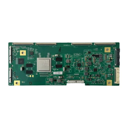 Плата T-Con 6870C-0745B 3551L-1723B 3550S-2723B, для телевизора LG OLED65C8PLA