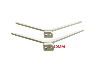 Ножки для телевизора KIVI 32H750NW