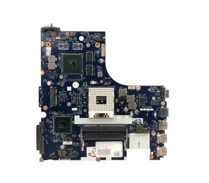 Материнская плата, mb, для LENOVO VILG1/G2 LA-9901P Rev: 1.0, SJTNV, GT720M, V512m