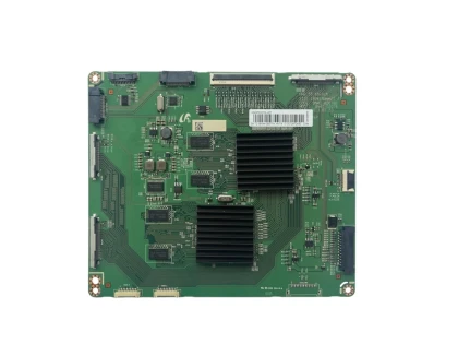 Материнская плата BN41-02076A BN94-06667A, для телевизора Samsung UE65F9000AT