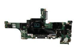 Материнская плата, mb, для LENOVO BL460 NM-A651 2015-10-26, i5-6300U