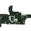 Материнская плата, mb, для LENOVO BL460 NM-A651 2015-10-26, i5-6300U