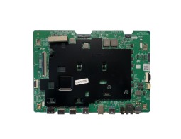 BN41-03022B BN9417492Z