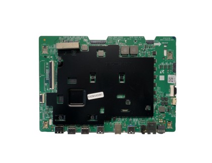 Материнская плата BN41-03022B BN9417492Z, для телевизора Samsung S32BG650EI