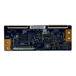 T315HW07 VB CTRL BD 31T14-C0J