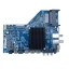 Материнская плата MB-M9612-W-DL-0097, для телевизора Hyundai H-LED75QBU7500