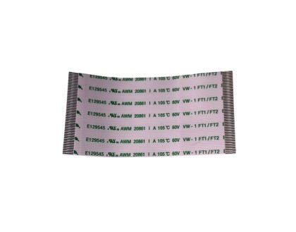 Шлейф, E129545 AWM 20861