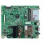 Материнская плата EAX65388006(1.0) EBU62356105, для телевизора LG 42LB620V