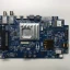 Материнская плата JUC7.820.00272722, для телевизора Hyundai H-LED24BS5002